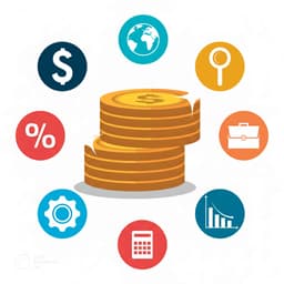 السعر العادل ونطاق السعر المنطقي