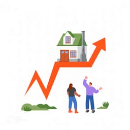 التوصية النهائية الواضحة