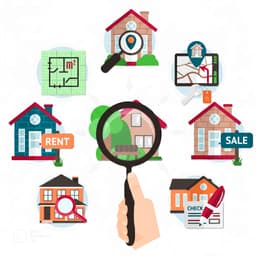 تحليل الخدمات الجيو- مكانية