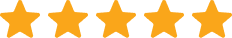 stars icon