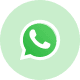 whatsapp-icon
