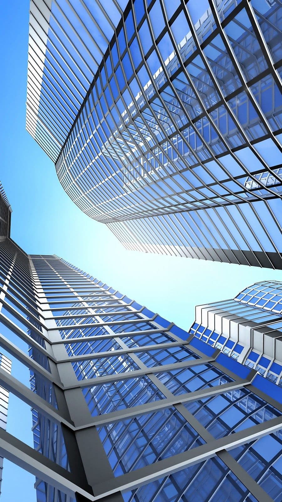 بكم العقارية