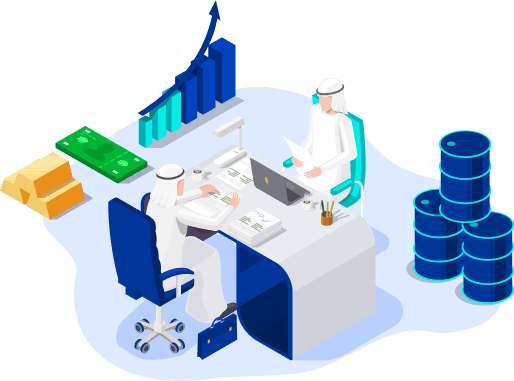 للمكاتب العقارية لزيادة دقة تسعير العروض